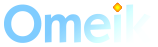 omeik